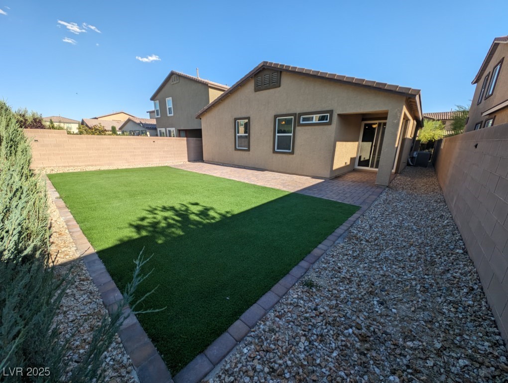 4344 Browns Creek Avenue Property Photo 21