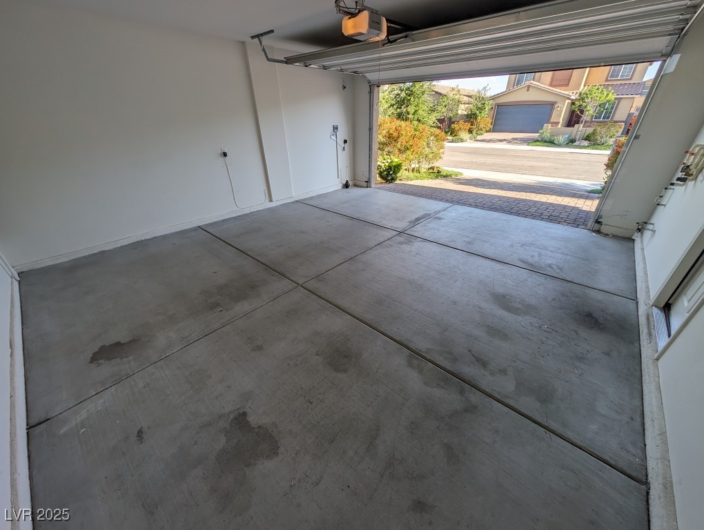 4344 Browns Creek Avenue Property Photo 23
