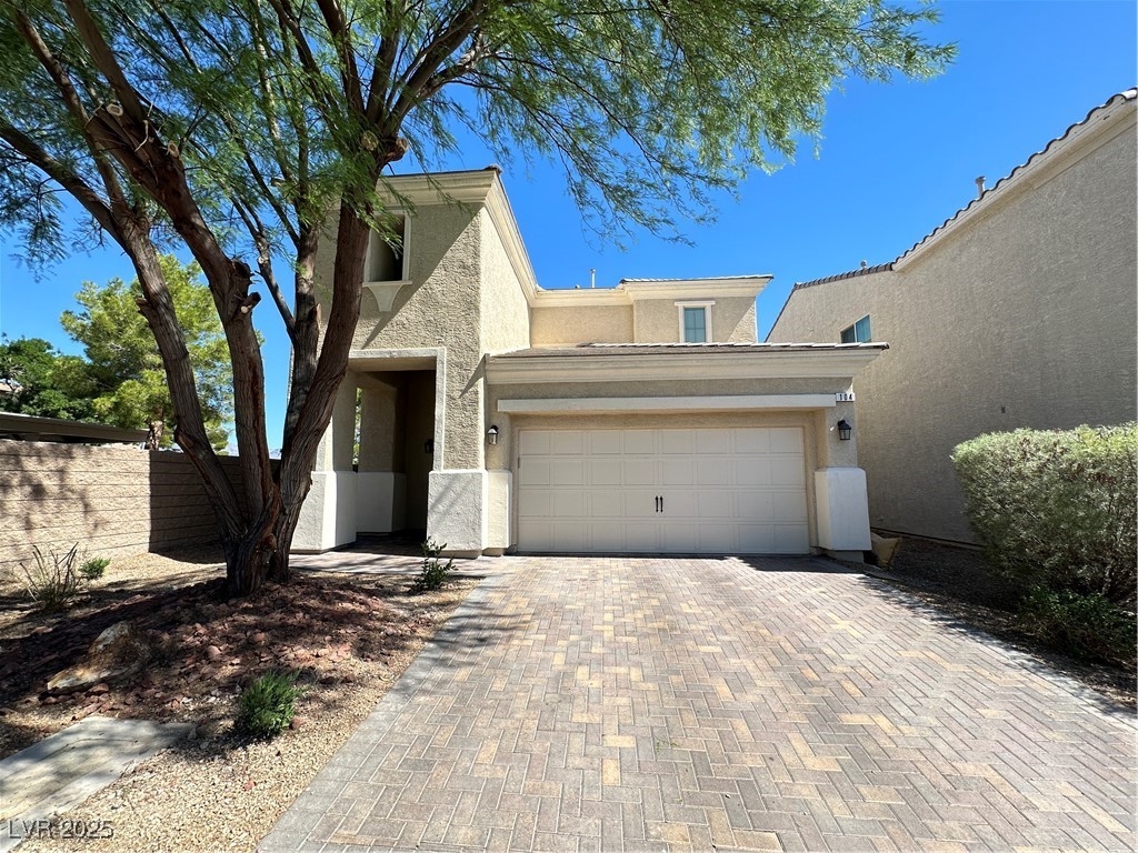 104 Stockton Kings Court Property Photo 1