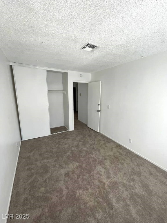 4363 Spencer Street 8 Property Photo 7