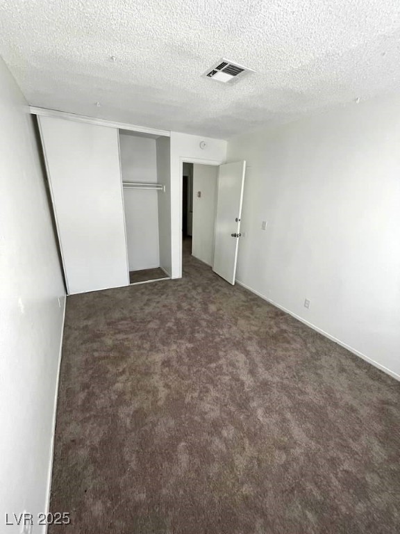 4363 Spencer Street 8 Property Photo 8