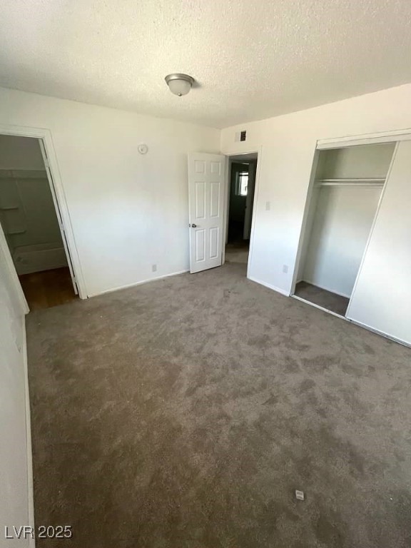 4363 Spencer Street 8 Property Photo 9