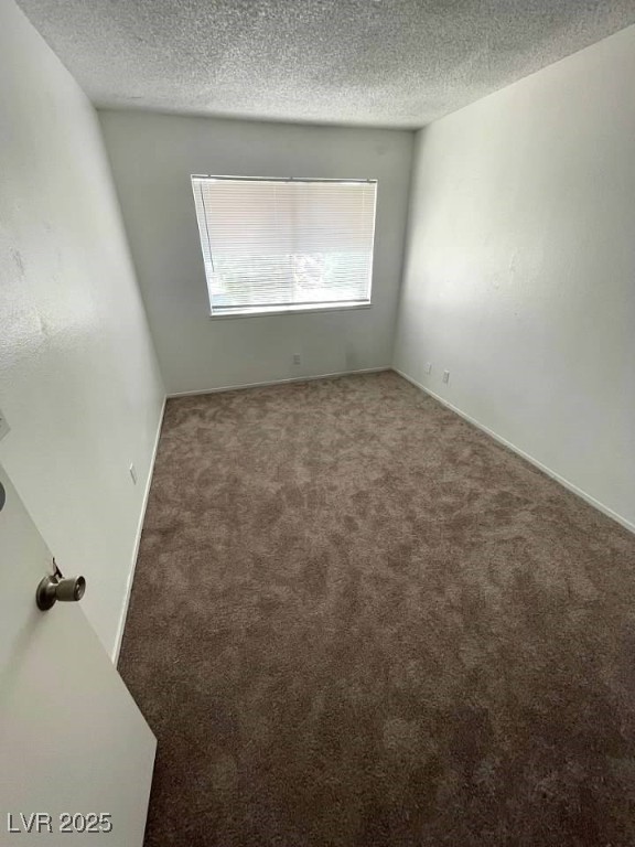 4363 Spencer Street 8 Property Photo 10