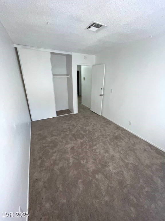 4363 Spencer Street 8 Property Photo 11