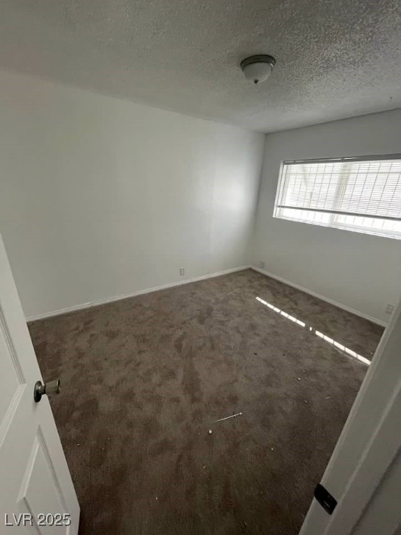 4363 Spencer Street 8 Property Photo 12