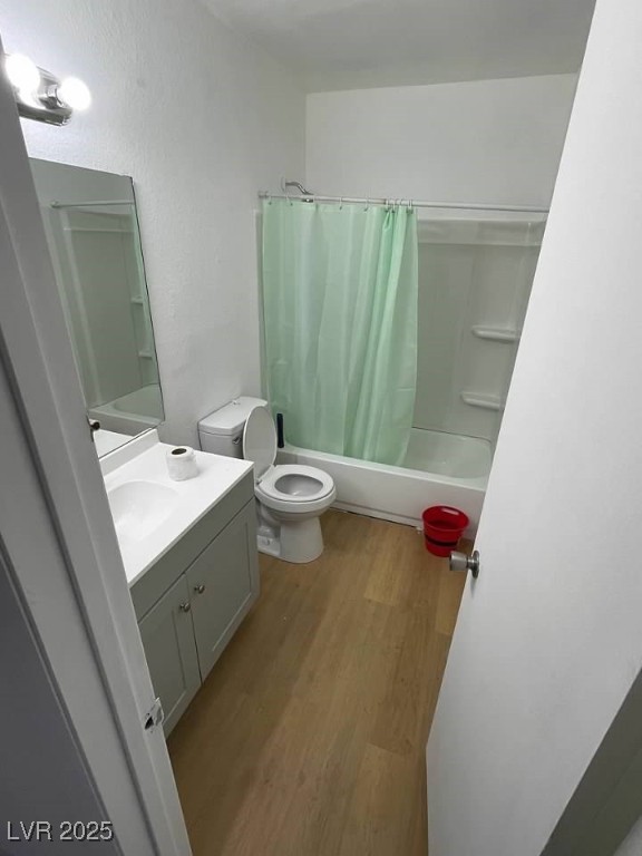 4363 Spencer Street 8 Property Photo 13