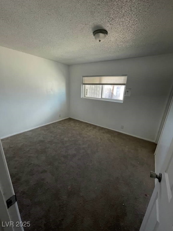 4363 Spencer Street 8 Property Photo 16