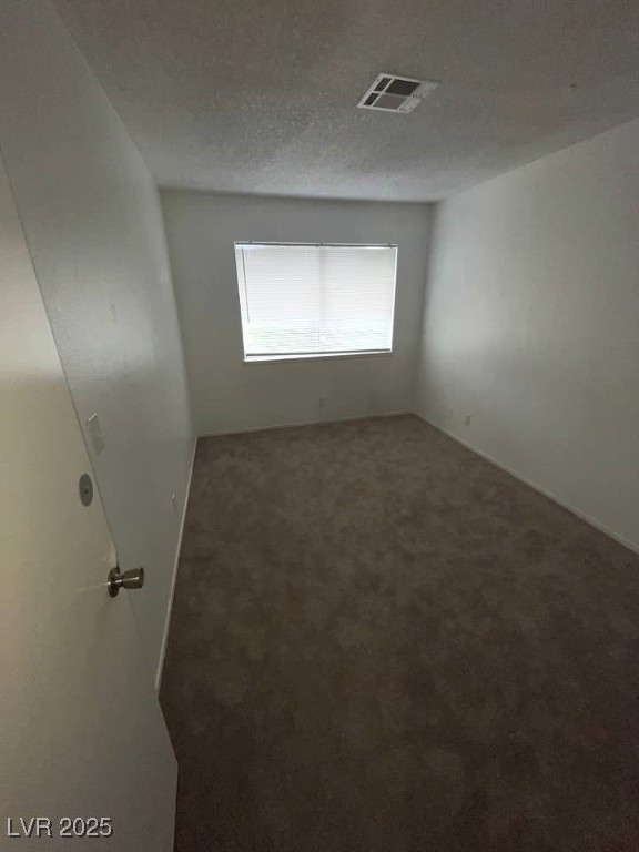 4363 Spencer Street 8 Property Photo 18