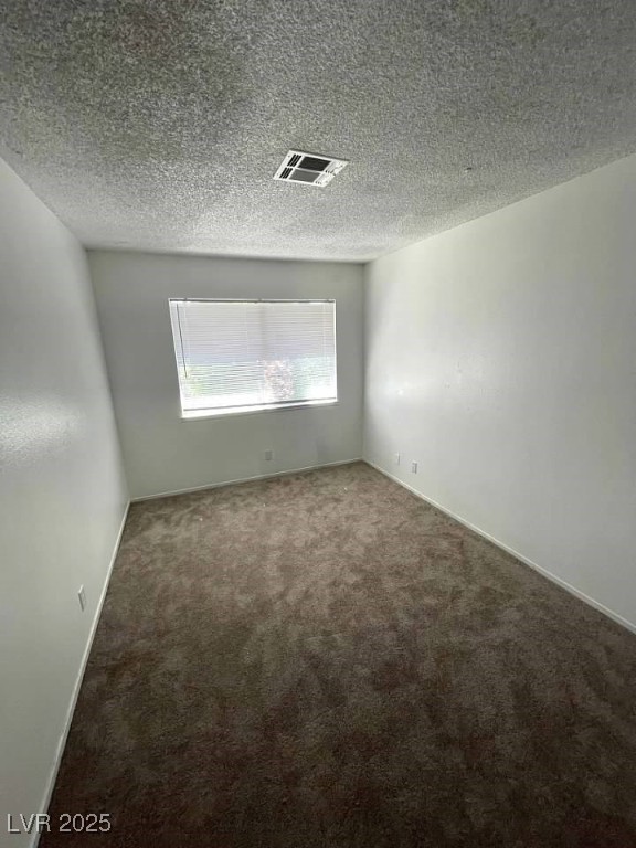 4363 Spencer Street 8 Property Photo 19