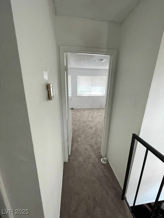 4363 Spencer Street 8 Property Photo 20