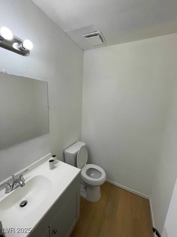 4363 Spencer Street 8 Property Photo 22
