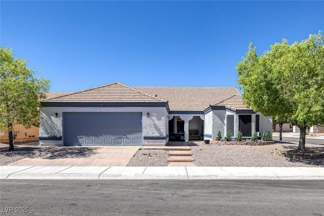 9100 Shelter Cove Court Property Photo 1