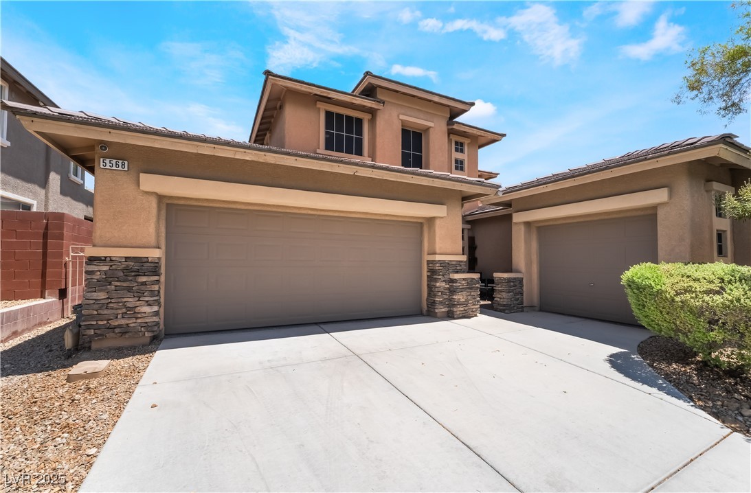5568 Table Top Lane Property Photo 1