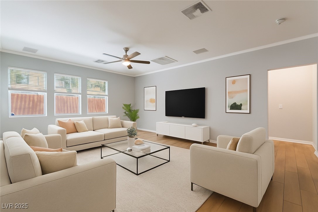 5568 Table Top Lane Property Photo 1