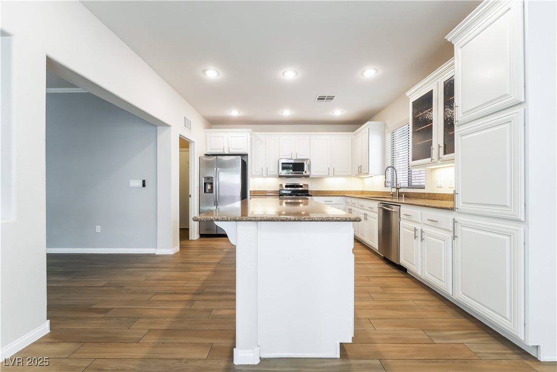 5568 Table Top Lane Property Photo 2