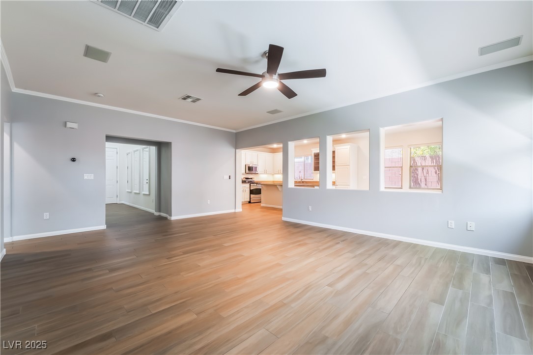 5568 Table Top Lane Property Photo 13
