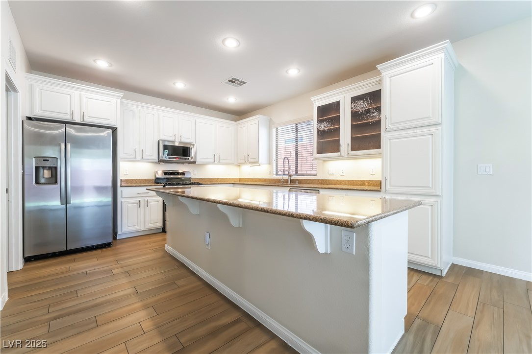 5568 Table Top Lane Property Photo 14