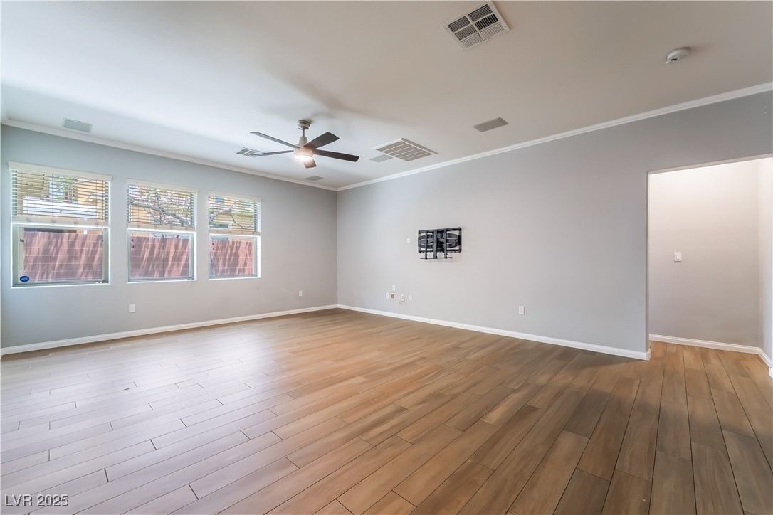 5568 Table Top Lane Property Photo 15