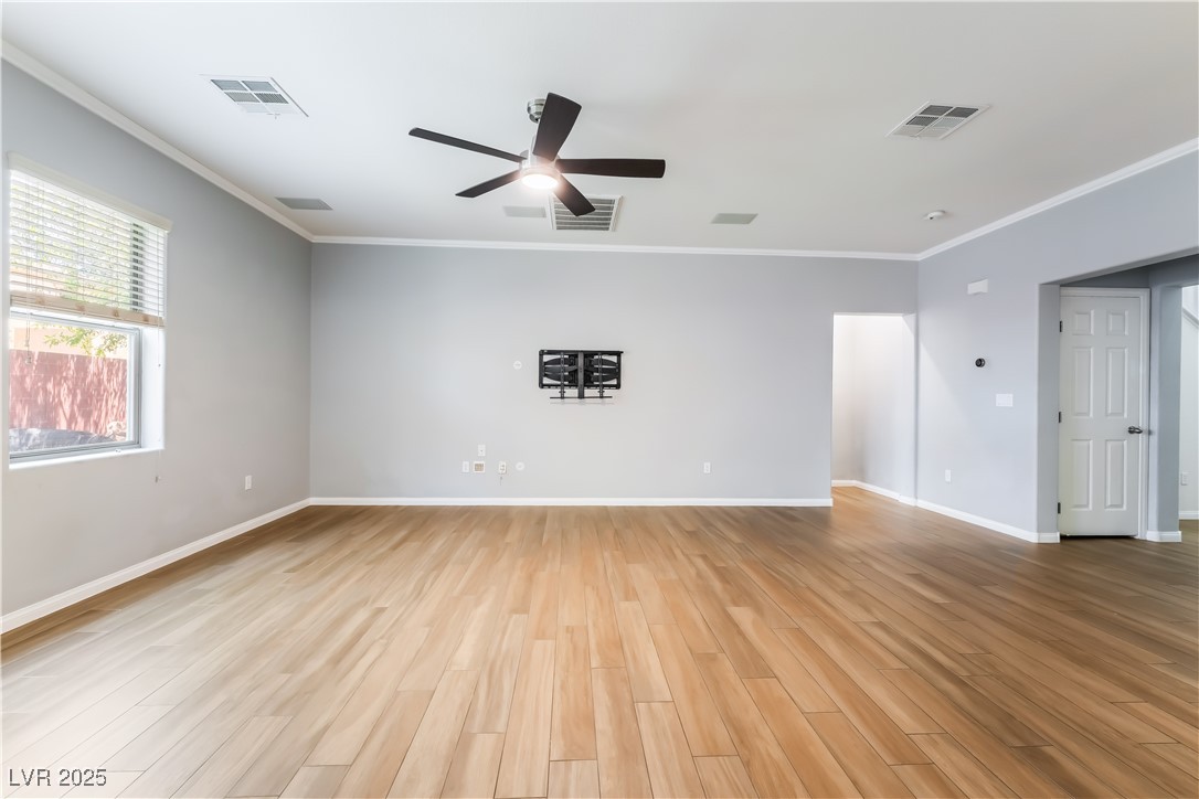5568 Table Top Lane Property Photo 16