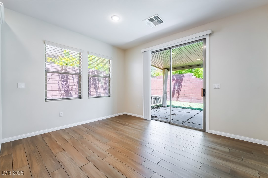 5568 Table Top Lane Property Photo 17