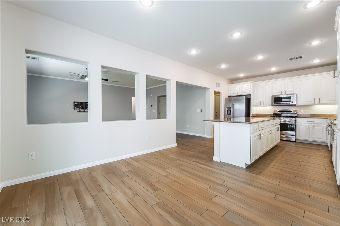 5568 Table Top Lane Property Photo 19