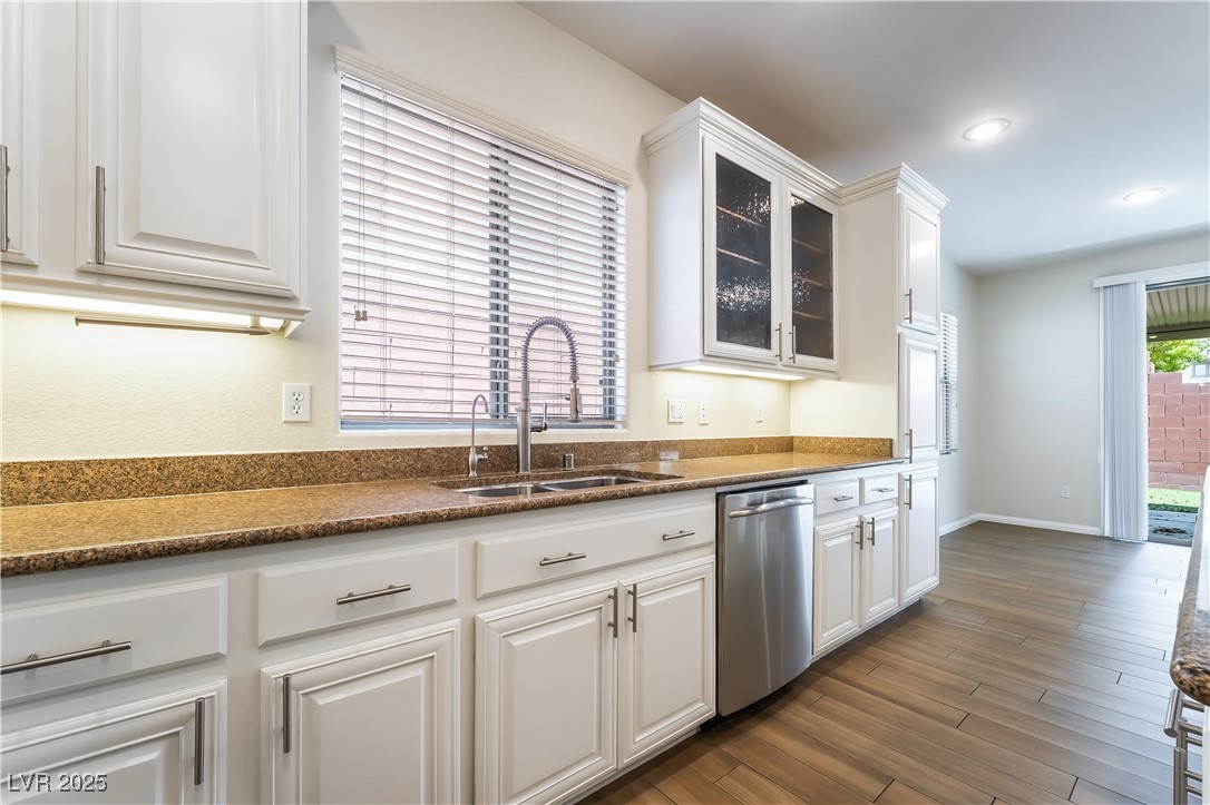 5568 Table Top Lane Property Photo 20