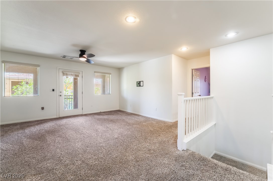 5568 Table Top Lane Property Photo 21