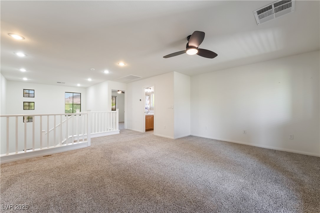 5568 Table Top Lane Property Photo 22