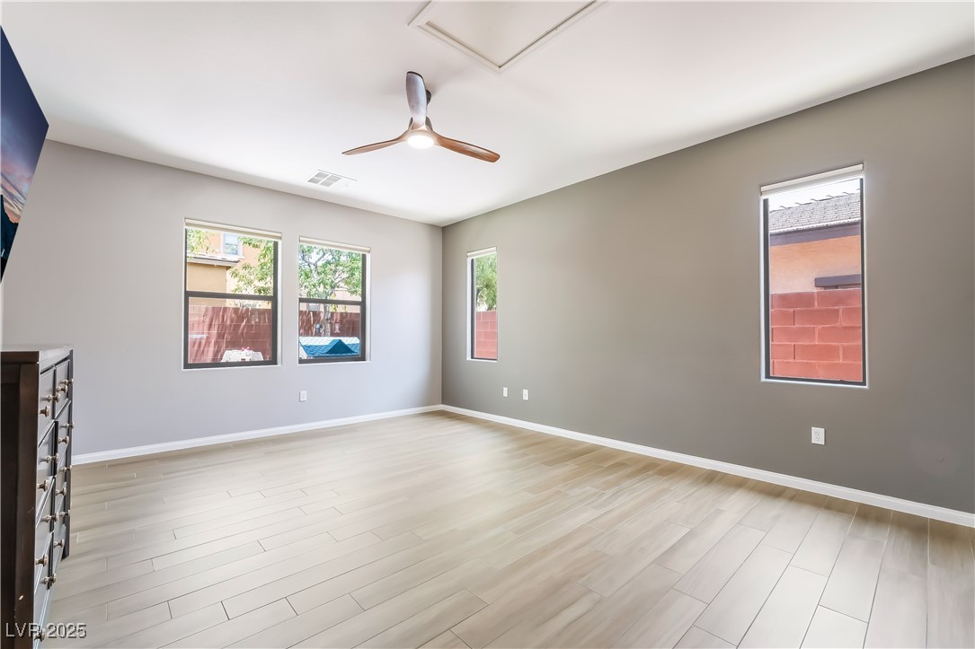 5568 Table Top Lane Property Photo 25