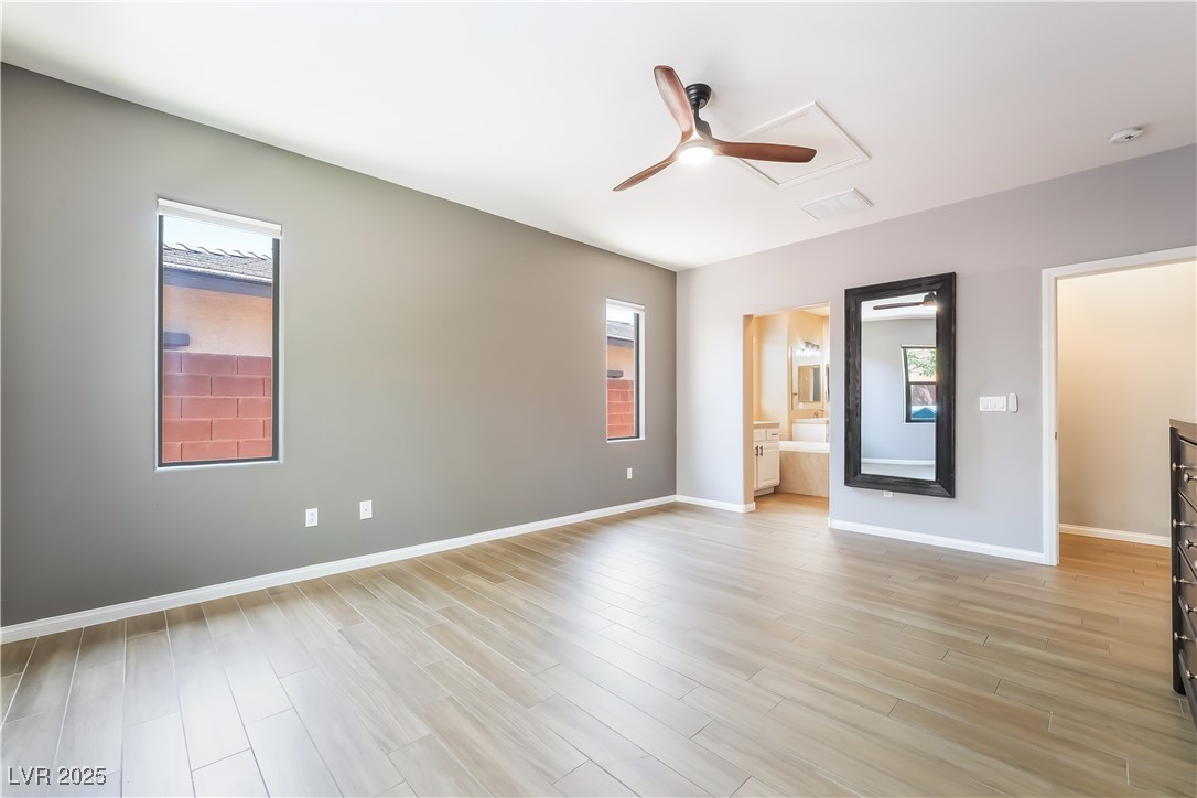 5568 Table Top Lane Property Photo 26