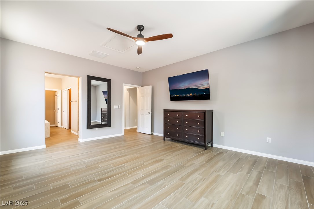 5568 Table Top Lane Property Photo 27