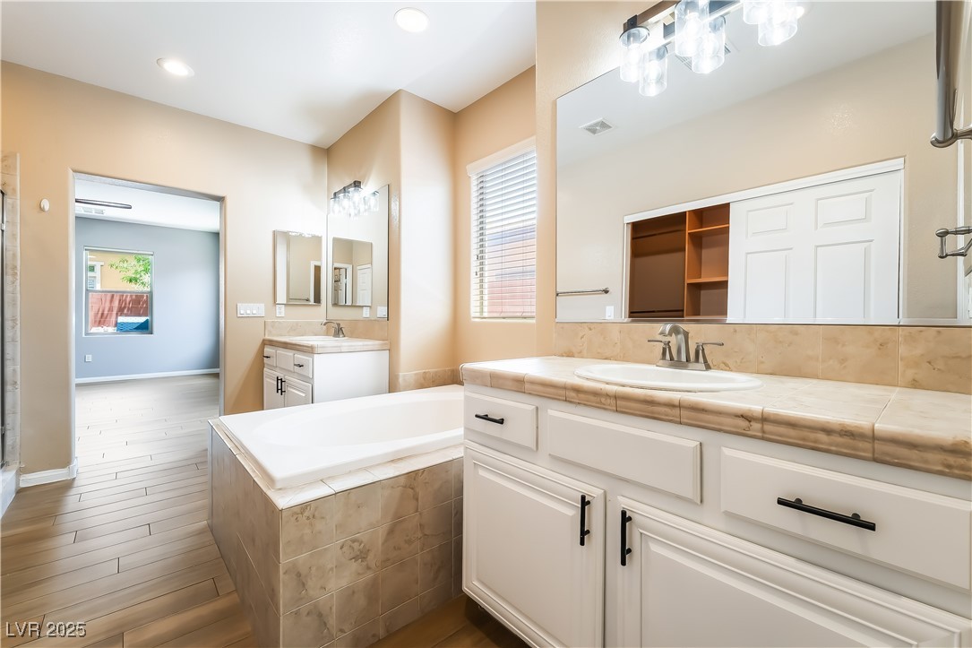 5568 Table Top Lane Property Photo 29