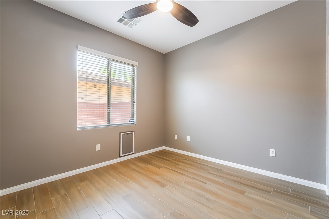 5568 Table Top Lane Property Photo 32