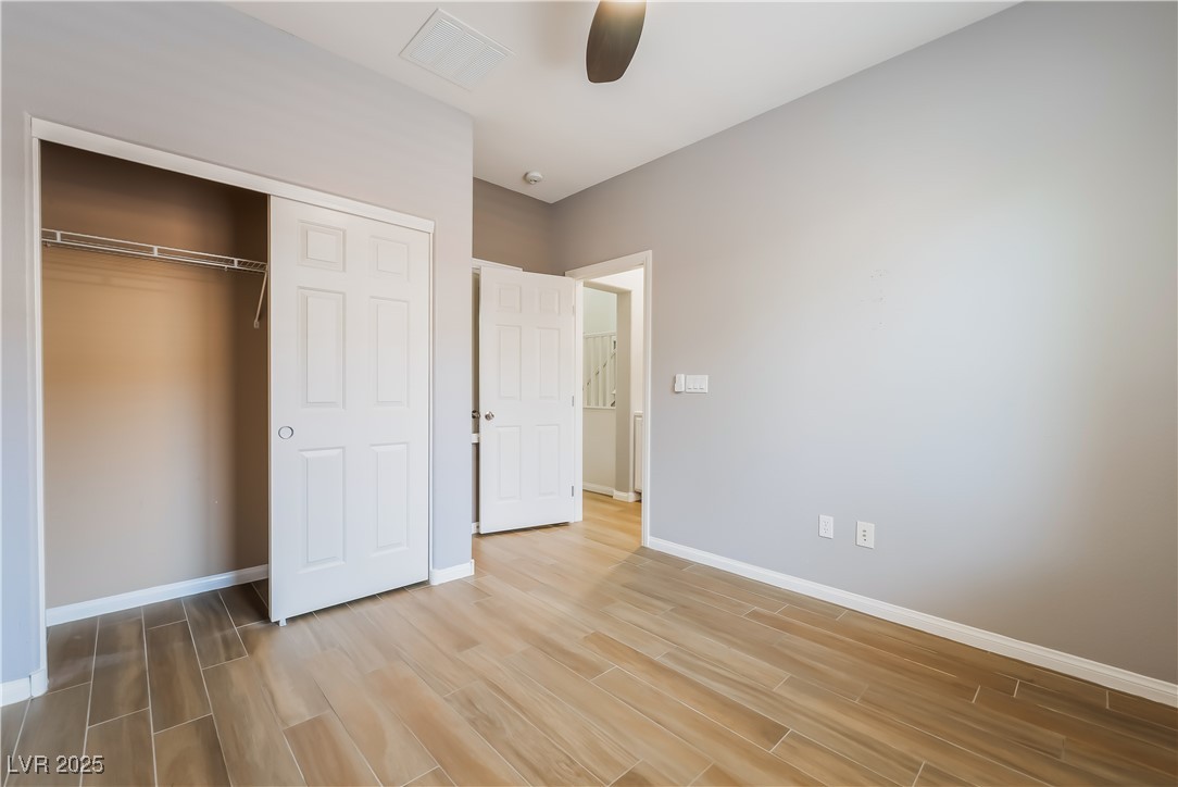 5568 Table Top Lane Property Photo 33