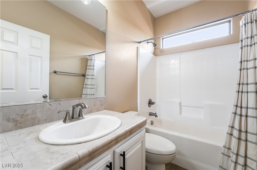5568 Table Top Lane Property Photo 34