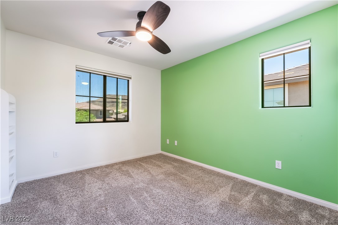 5568 Table Top Lane Property Photo 35