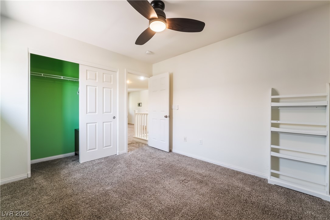 5568 Table Top Lane Property Photo 36