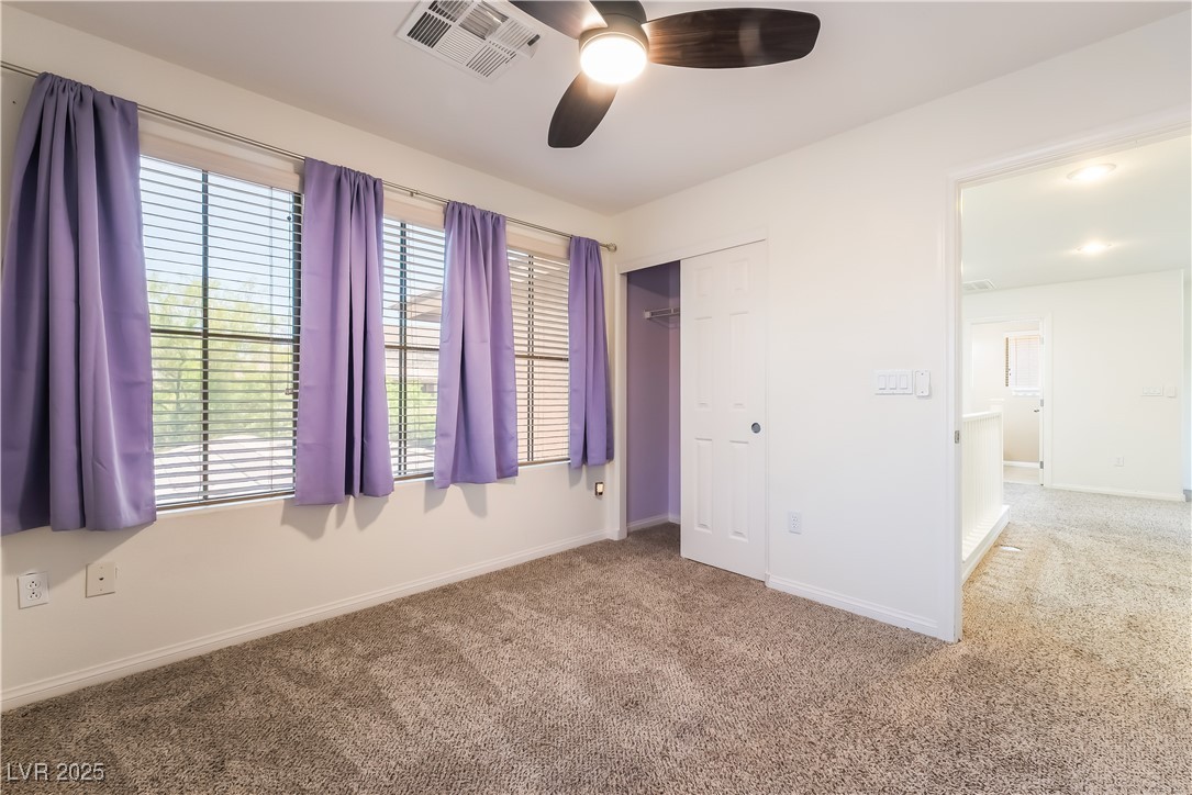 5568 Table Top Lane Property Photo 37