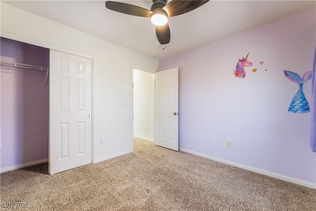 5568 Table Top Lane Property Photo 38