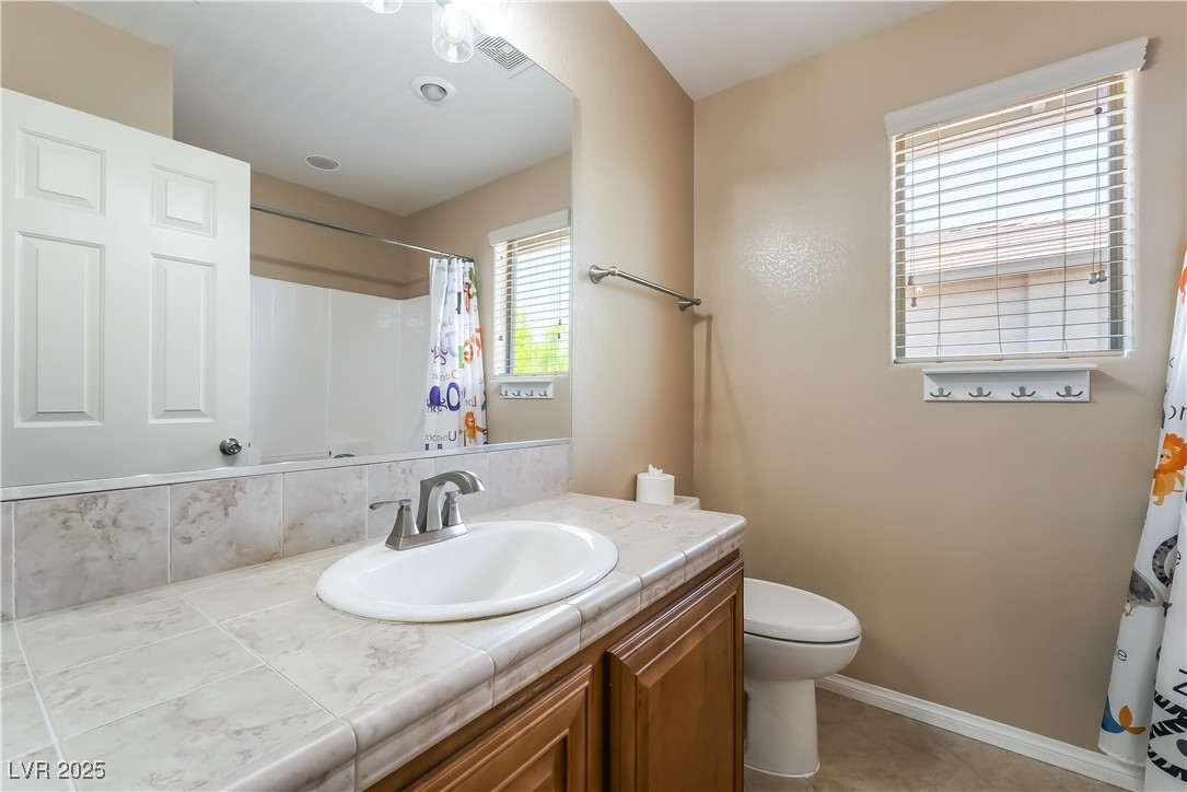 5568 Table Top Lane Property Photo 39