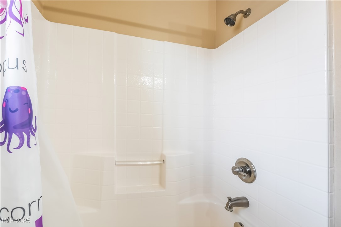 5568 Table Top Lane Property Photo 40