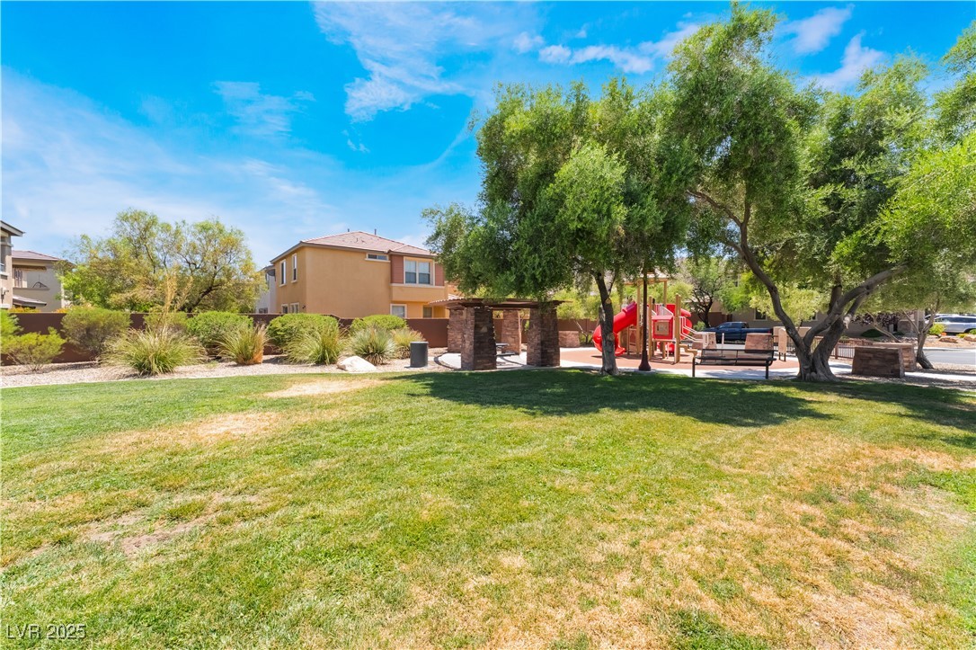 5568 Table Top Lane Property Photo 50