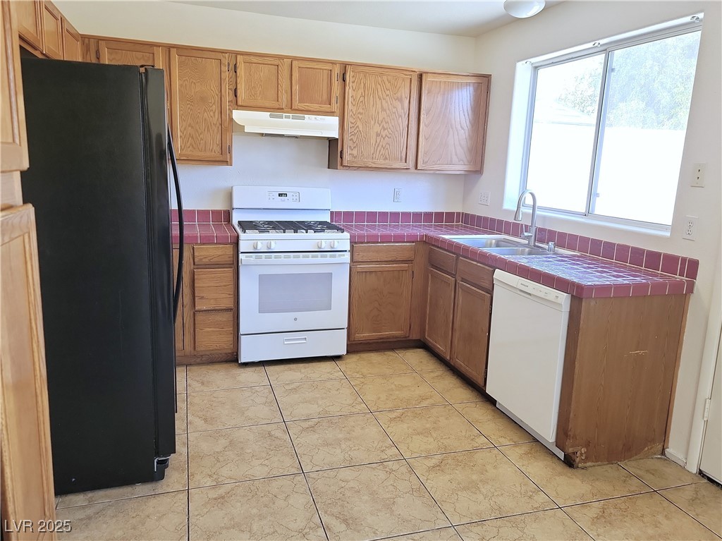 9162 Green Frost Drive Property Photo 7