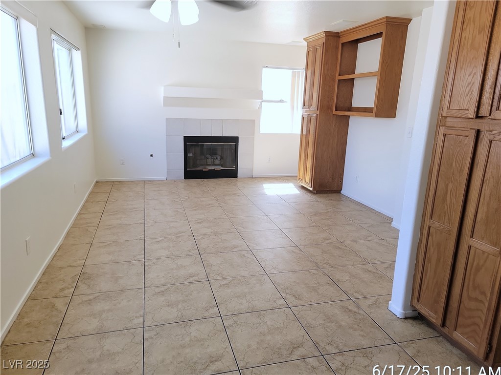9162 Green Frost Drive Property Photo 9