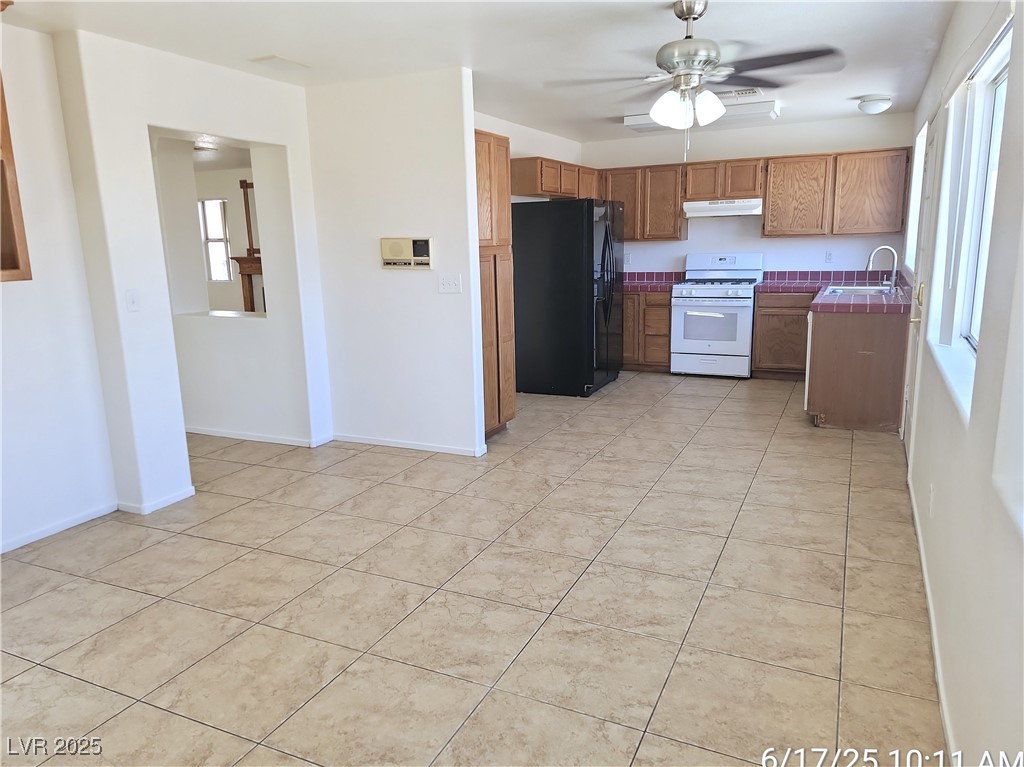 9162 Green Frost Drive Property Photo 10