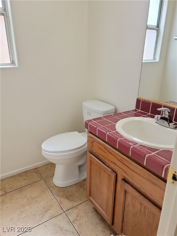 9162 Green Frost Drive Property Photo 12
