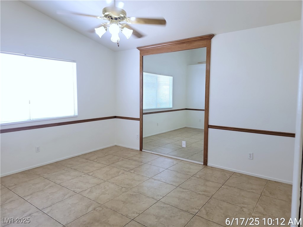 9162 Green Frost Drive Property Photo 13