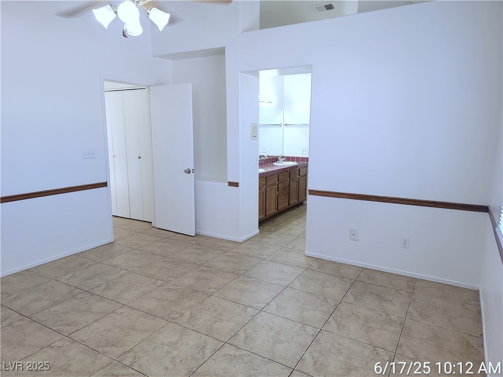 9162 Green Frost Drive Property Photo 15