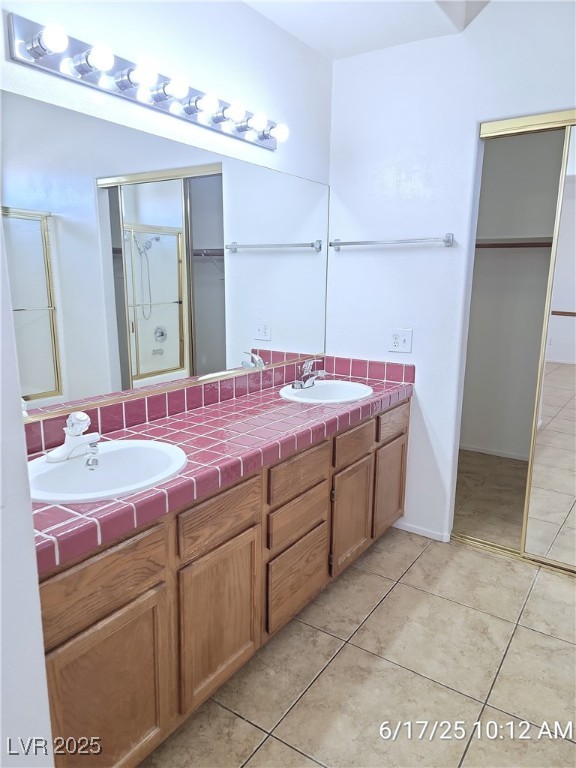 9162 Green Frost Drive Property Photo 16