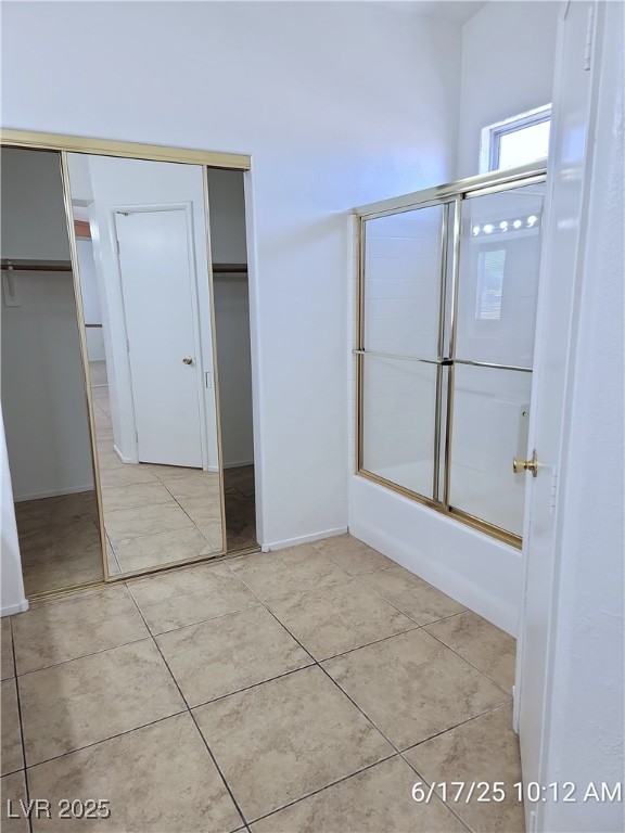 9162 Green Frost Drive Property Photo 17